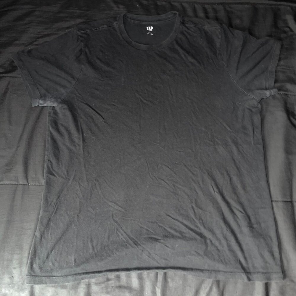 Active Shirt